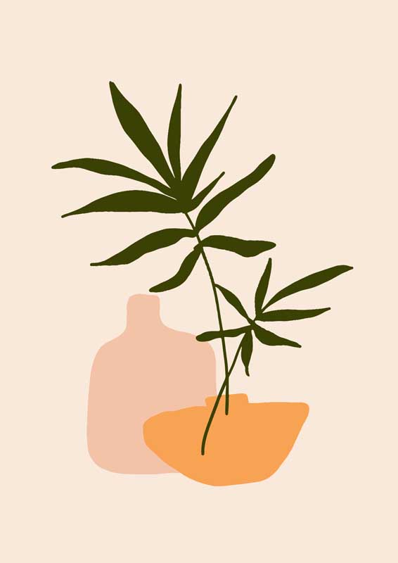 玲珑画板官网下载